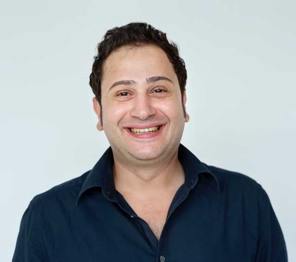 Smt. Pournima Mehata