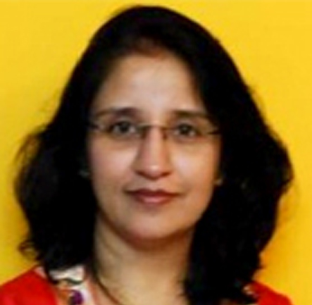 Dr. Nayana Tadvalkar