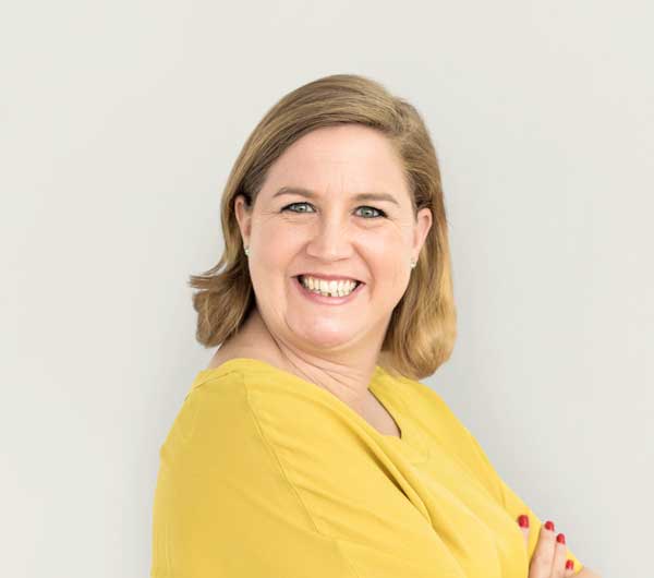 Prof. Christopher Key Chapple