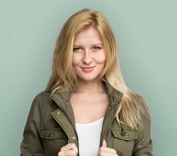 Smt. Uma Grirish Khapre