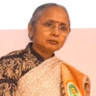 Dr. Pradnya Wakpainjan
