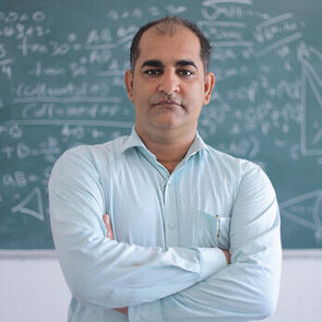 Honorable Shri Mukul KanitkarJi 