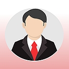 Dr. Himmatrao T Jadhav